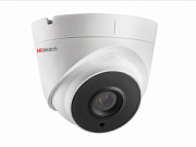 DS-I403(D) (2.8 mm)