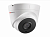 DS-I403(D) (2.8 mm)