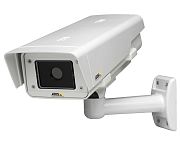 Axis Q1775-E