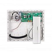 Контрольная панель Jablotron JA-107K