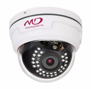 MicroDigital MDC-AH7290WDN-30A