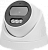 AltCam IDF43IR