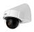 Axis P5414-E