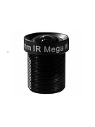 Beward BL12018BIR-WF