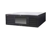 HikVision DS-96128NI-E24