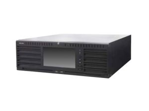 HikVision DS-96128NI-E24