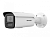 HikVision DS-2CD2T47G2H-LI 4