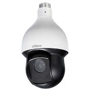 Dahua Technology DH-SD59225I-HC