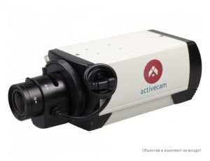 ActivCam AC-D1140