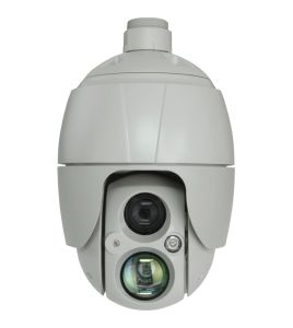 Smartec STC-IPM3933A/1 Darkbuster