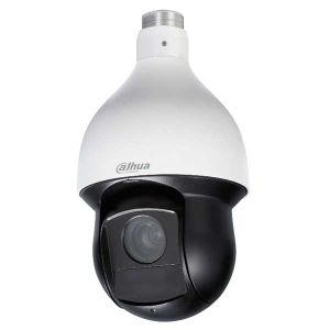 Dahua Technology DH-SD59225I-HC