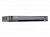 hikvision ds-7224hqhi-k2