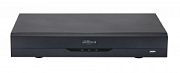 Dahua Technology DH-XVR5108HE-I2