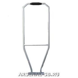 Сетевой считыватель Parsec NR-A07