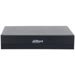 DH-XVR1B04-I/T