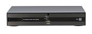 str-hd1635  ahd/hd-tvi/hd-cvi/960h/ip видеорегистратор 16-канальный гибридный