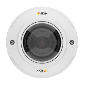axis m3044-wv