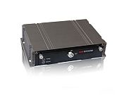 HikVision DS-8104HMI-M