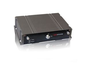 HikVision DS-8104HMI-M