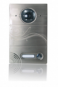 Вызывная панель ip видеодомофона BAS-IP AV-01