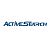 TRASSIR ActiveSearch+