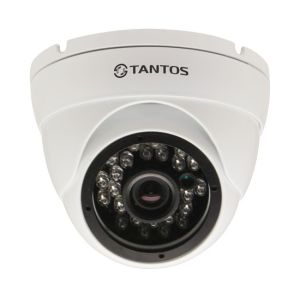 TANTOS TSi-EBle2F (3.6)