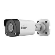 IPC2122LB-SF28-A