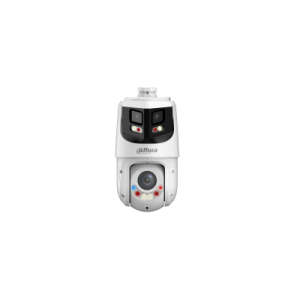 DH-SDT4E425-8P-GB-APV1