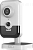 F-IC-1921CIW(2.8mm)