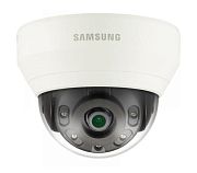 Samsung QND-6030RP