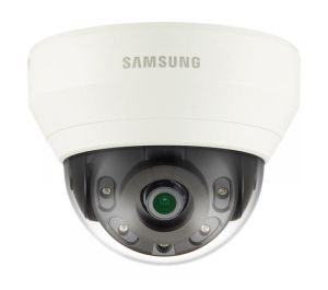 samsung qnd-6030rp