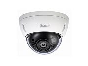 Dahua Technology Dahua Technology DH-IPC-HDBW4800EP