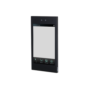 DHI-VTO9631Q