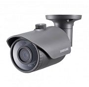 Samsung SCO-6023RAP