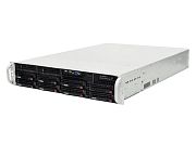 Smartec STNR-3282R