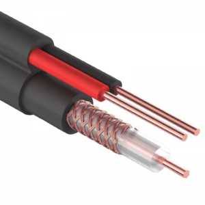 Кабель PROvision ККСП 2х0,5