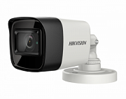 HikVision DS-2CE16H8T-ITF (2.8mm)