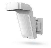 Jablotron JA-188P детектор движения
