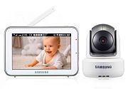 Samsung SEW-3043WP