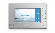 Монитор видеодомофона Commax CDV-70A/Vizit
