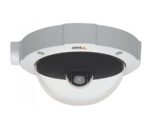 axis m5014-v