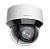 HikVision DS-2DE4A425IW-DE(S6)