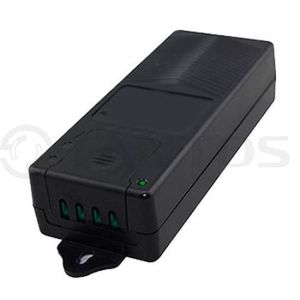 Блок питания TANTOS TS-5A V.4