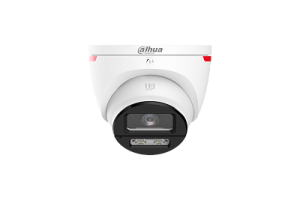 DH-HAC-HDW1219SMP-IL-A-PRO-0360B