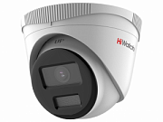 DS-I453L(C) (4 mm)