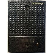 Вызывная панель видеодомофона COMMAX DRC-4CGN2 PAL