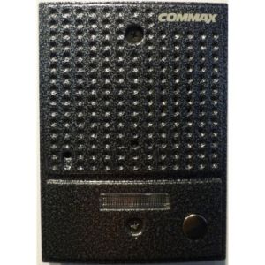 Вызывная панель видеодомофона COMMAX DRC-4CGN2 PAL