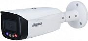 Dahua Technology DH-IPC-HFW3449T1P-AS-PV-0280B
