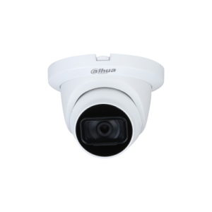 DH-HAC-HDW1231TLMQP-A-0360B