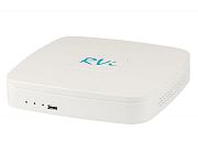 RVi RVi-IPN8/1-4P